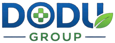 DODU Group